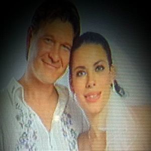 Meet your Posher, Jade